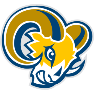 Team Page: Riley Elementary